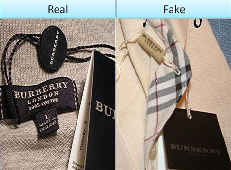 replica burberry shirts paypal|authentic burberry labels.